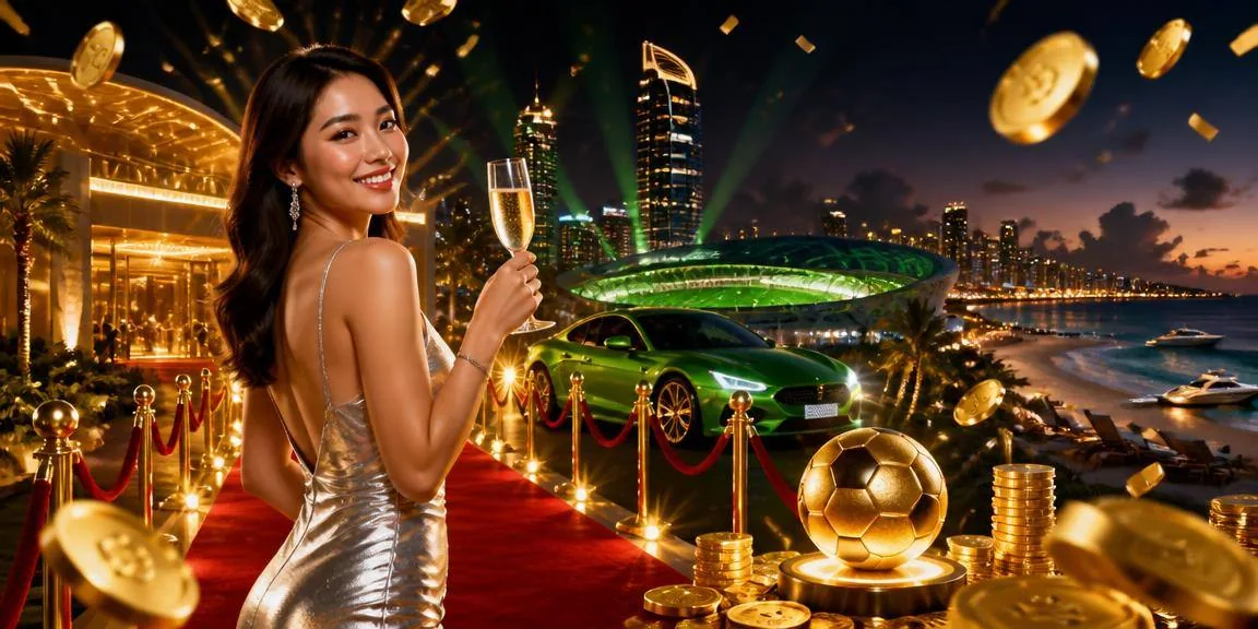 Betflix 93 คาสิโนสด