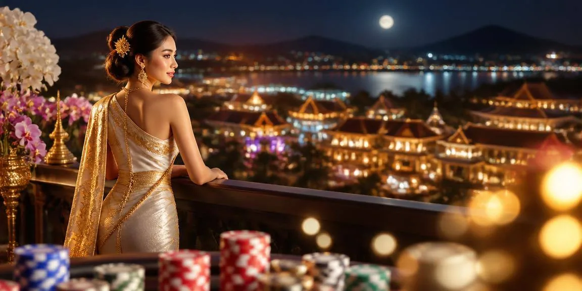 Betflix 93 ข้อกำหนดและเงื่อนไขของ Betflix 93