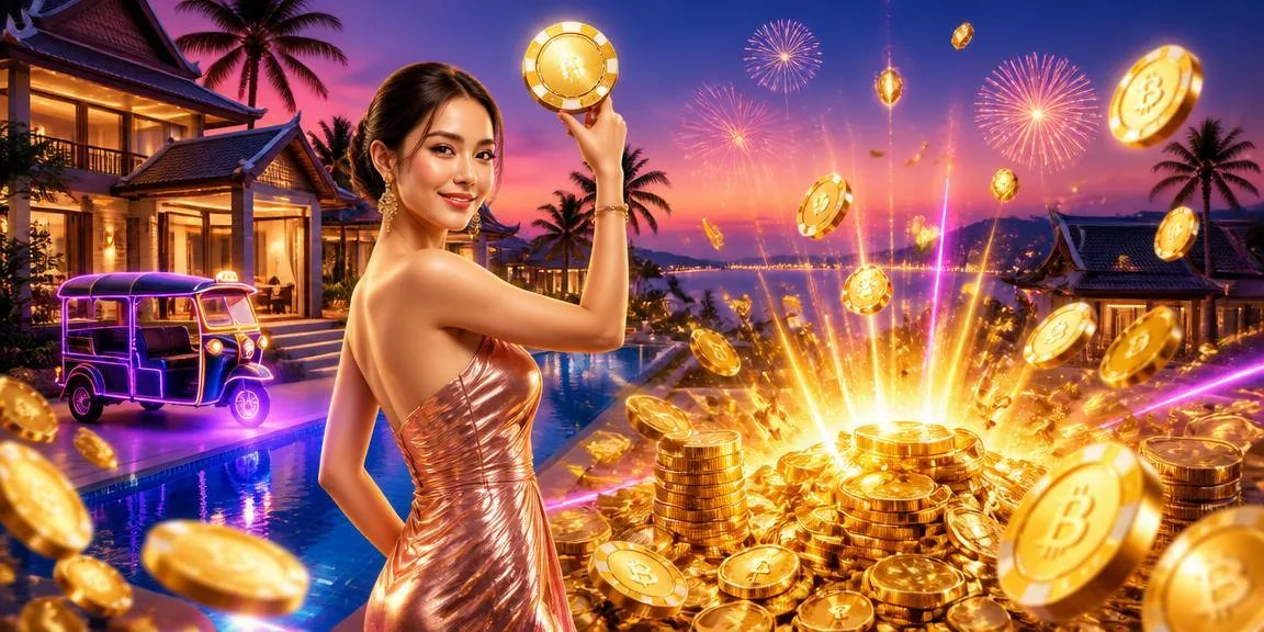 Betflix 93 สมัครสมาชิก Betflix 93 เริ่มต้นได้จากมือถือ