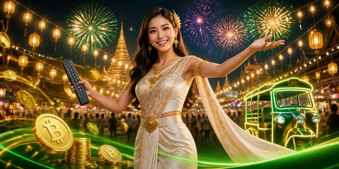 Betflix 93 ถอนผ่าน PromptPay จากหน้าบัญชี Betflix 93 โดยตรง