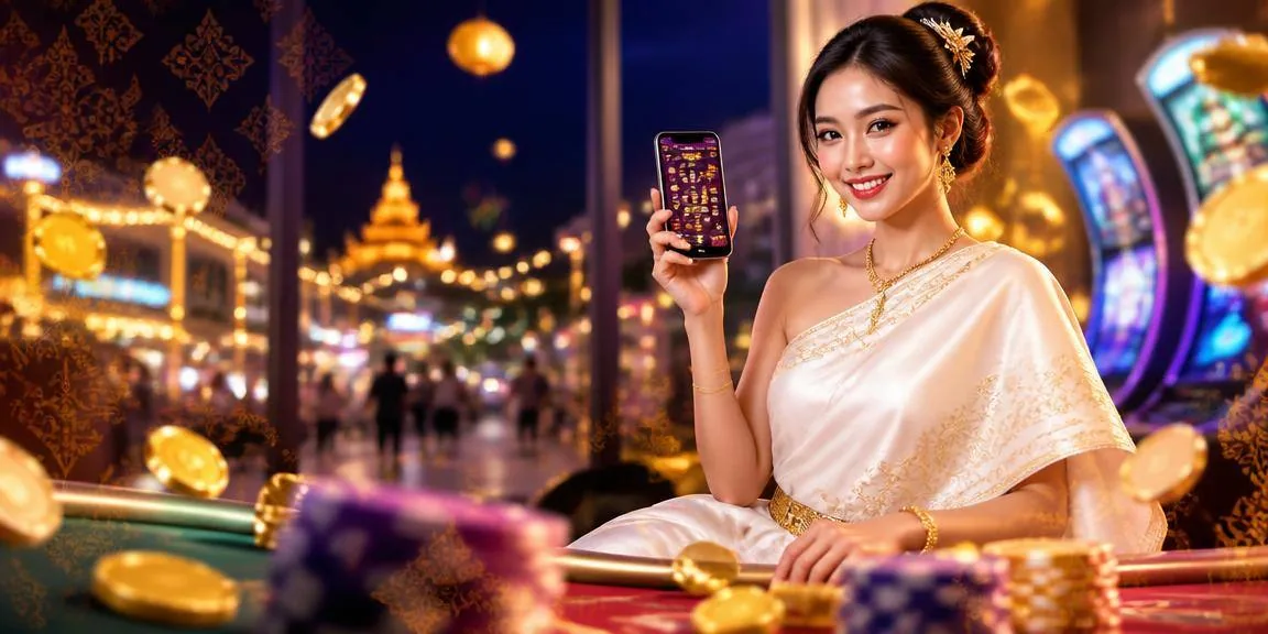 Betflix 93 วิธีถอนผ่าน PromptPay บนบัญชี Betflix 93