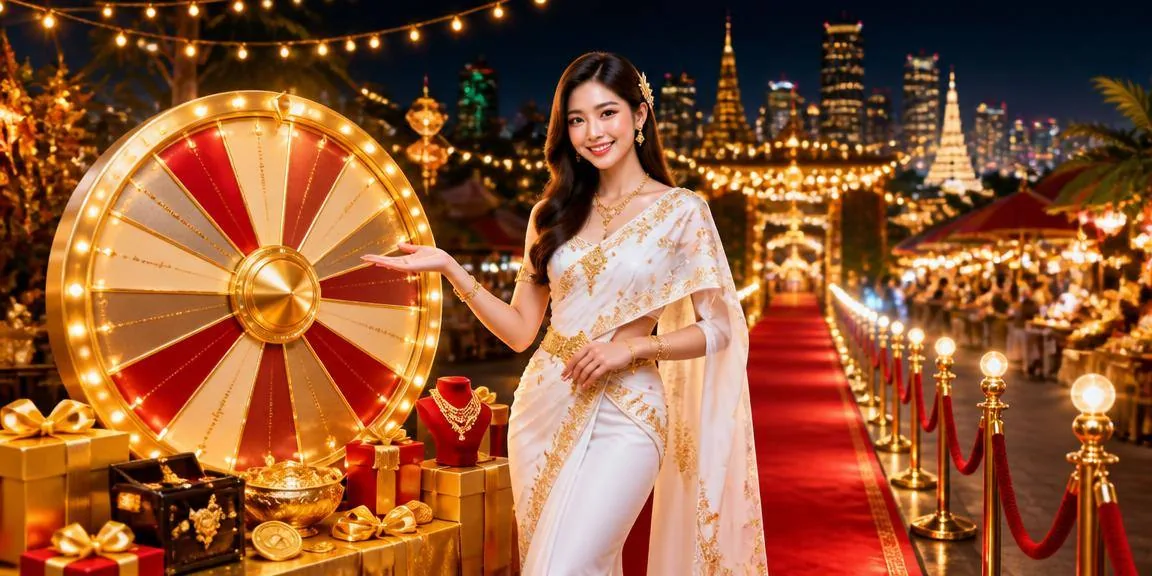 Betflix 93 ไทย ล็อบบี้เกม